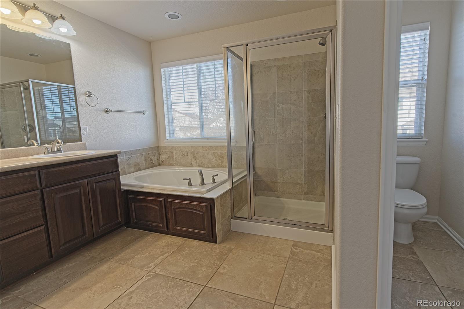 MLS Image #17 for 7418  grady circle,castle rock, Colorado