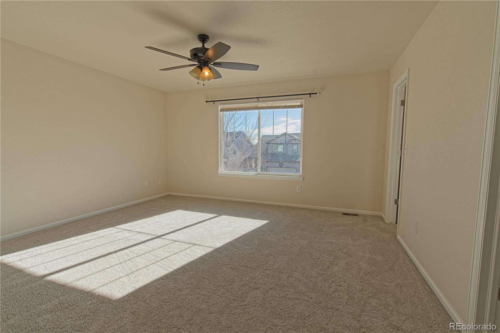 MLS Image #18 for 7418  grady circle,castle rock, Colorado