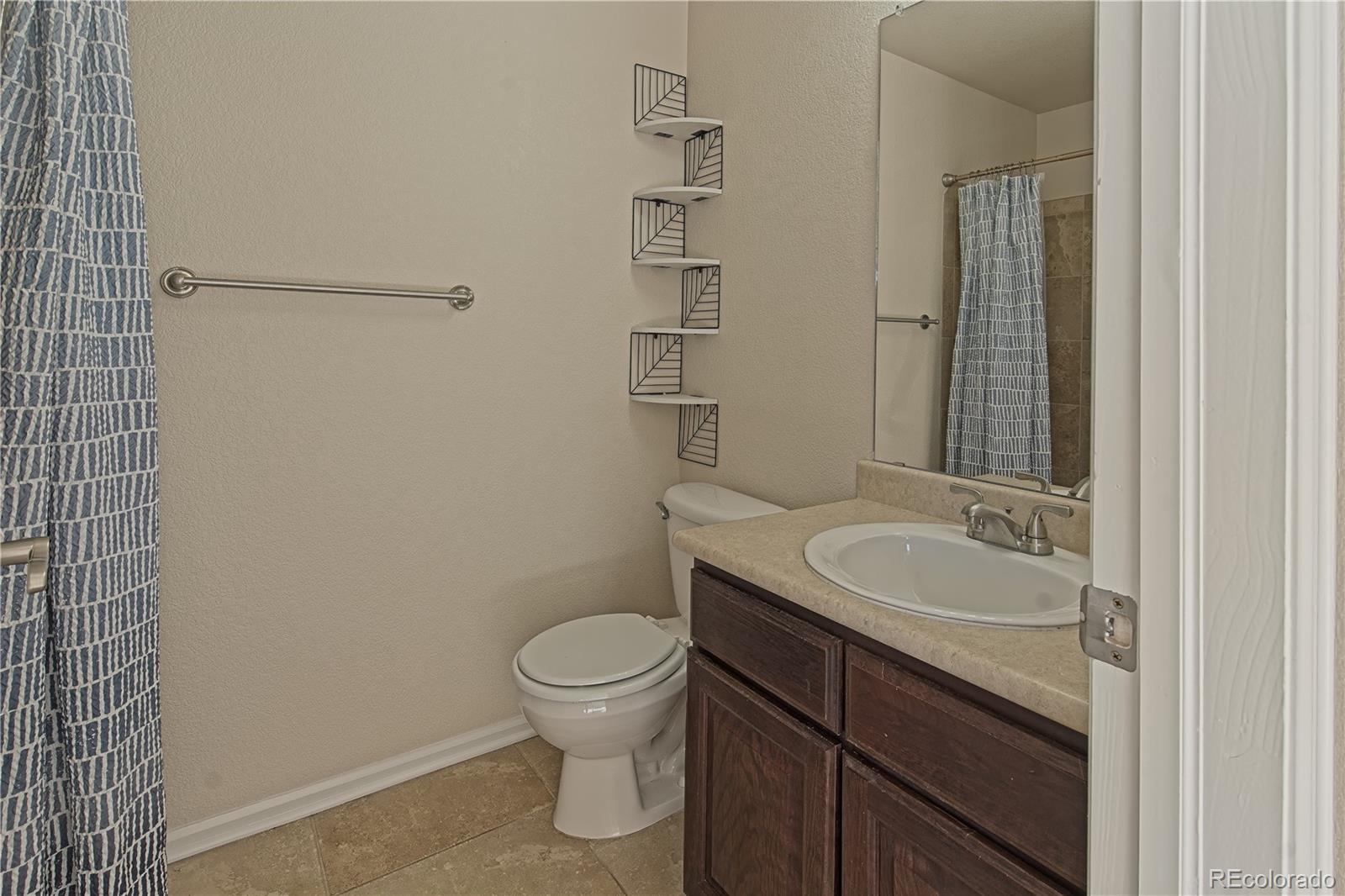 MLS Image #19 for 7418  grady circle,castle rock, Colorado