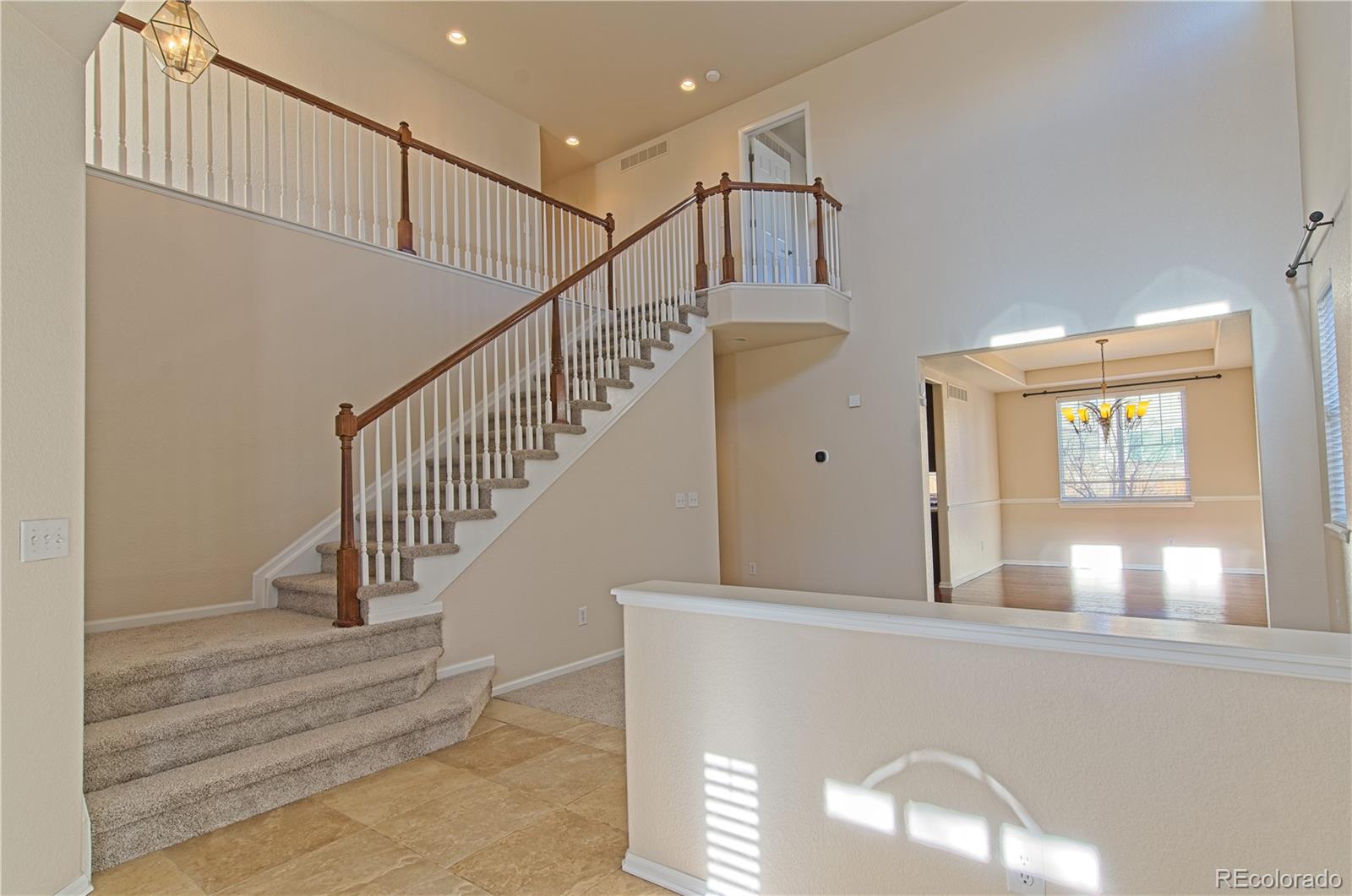 MLS Image #2 for 7418  grady circle,castle rock, Colorado