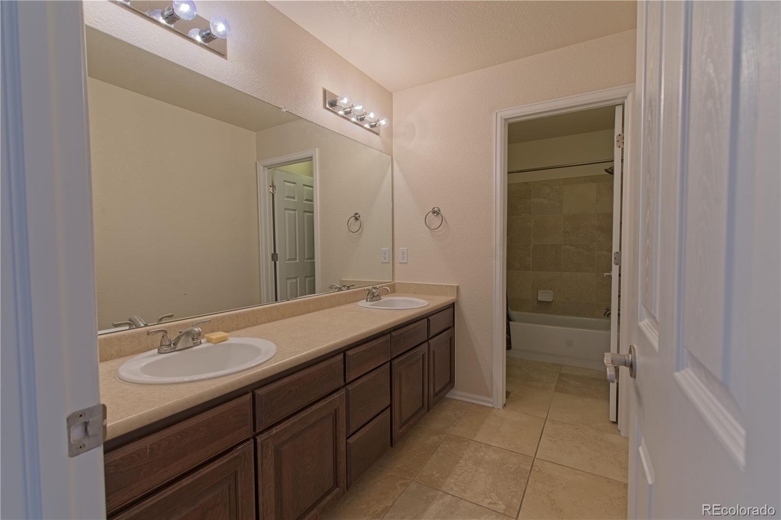 MLS Image #20 for 7418  grady circle,castle rock, Colorado