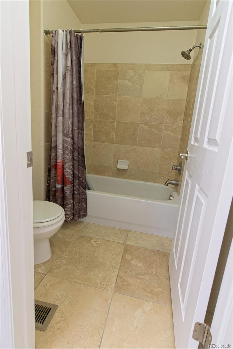 MLS Image #21 for 7418  grady circle,castle rock, Colorado