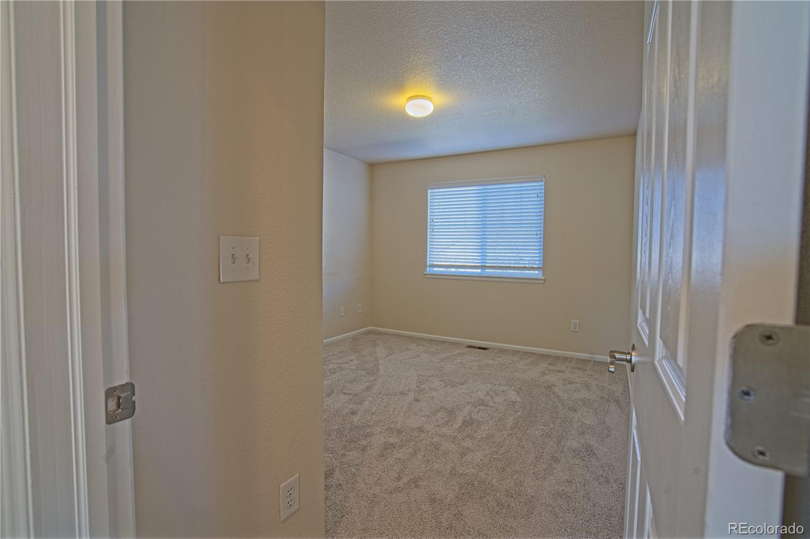 MLS Image #22 for 7418  grady circle,castle rock, Colorado