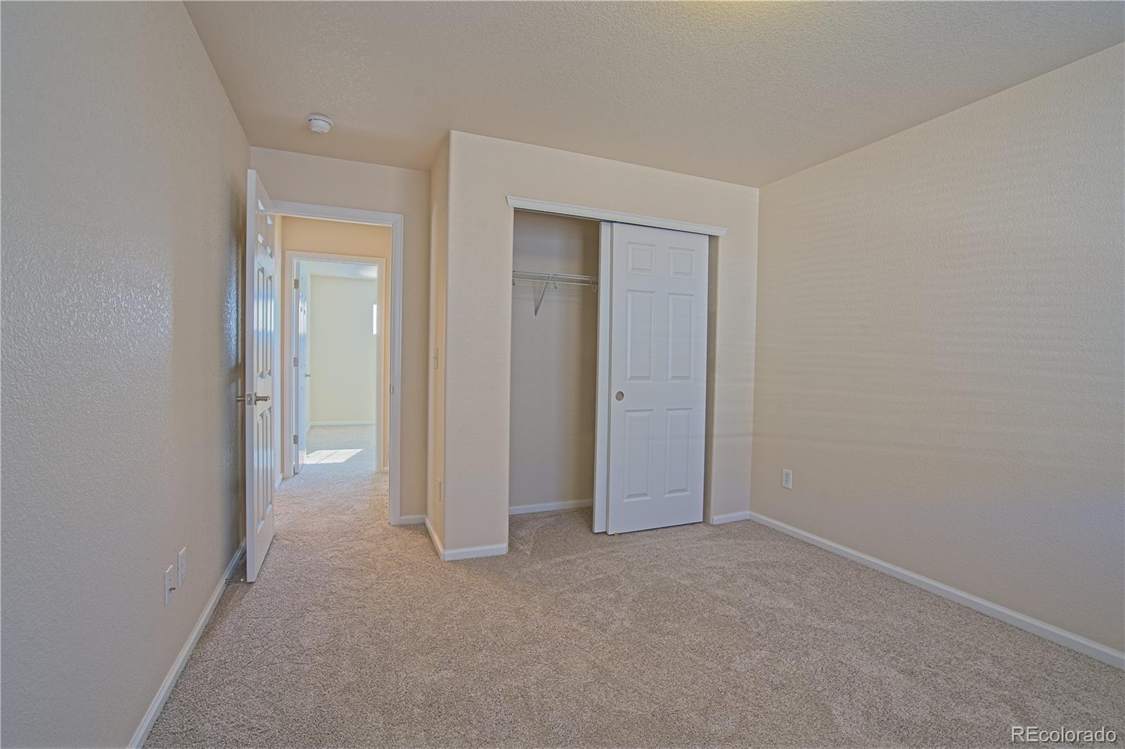 MLS Image #23 for 7418  grady circle,castle rock, Colorado