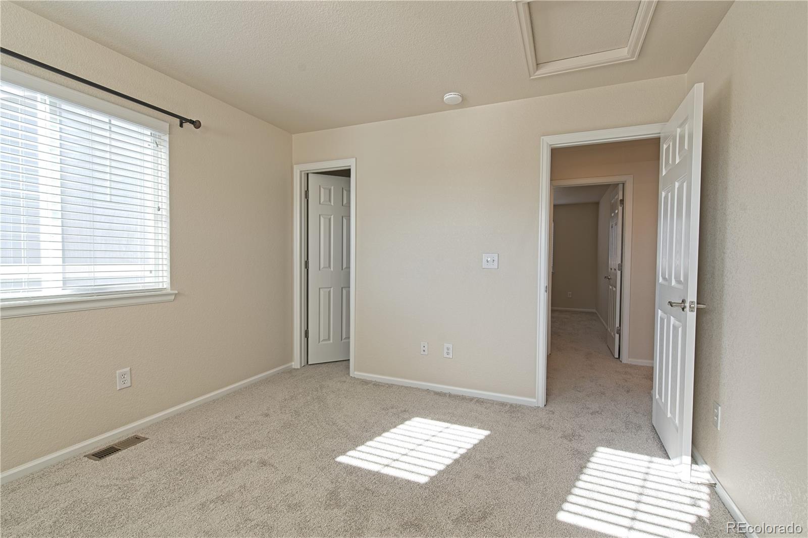 MLS Image #24 for 7418  grady circle,castle rock, Colorado
