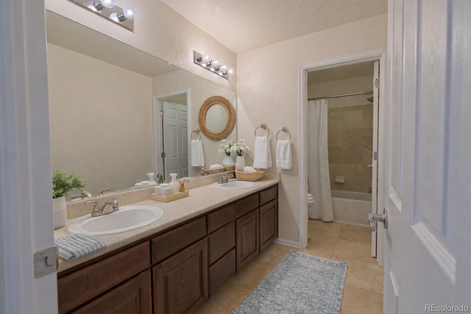MLS Image #27 for 7418  grady circle,castle rock, Colorado