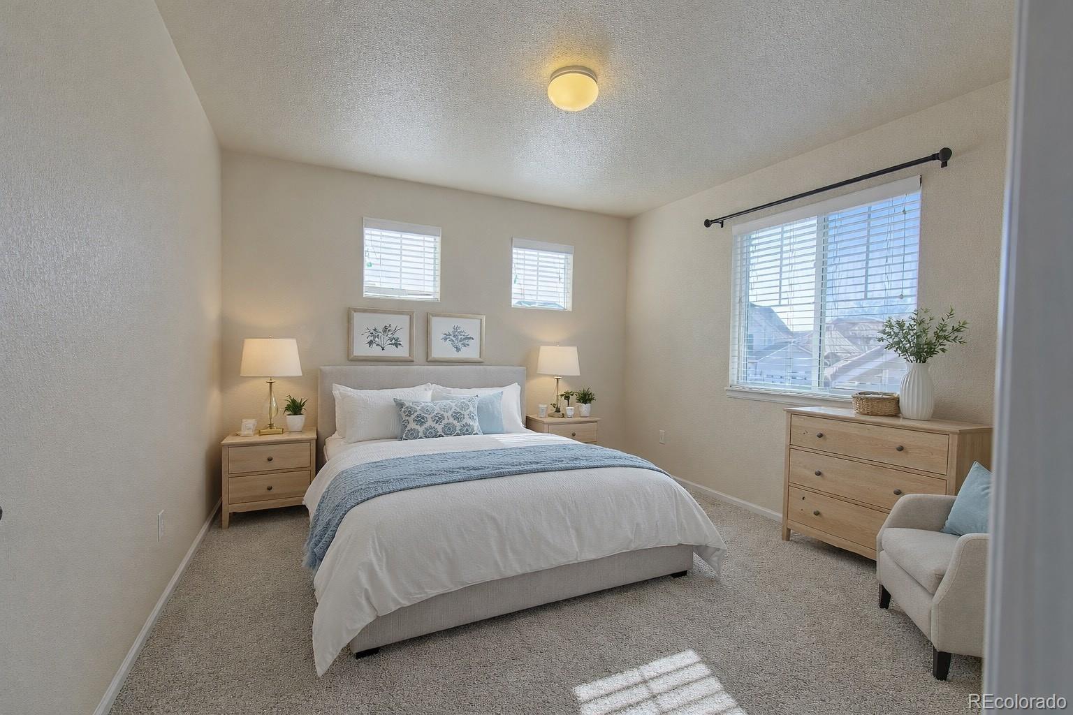 MLS Image #28 for 7418  grady circle,castle rock, Colorado