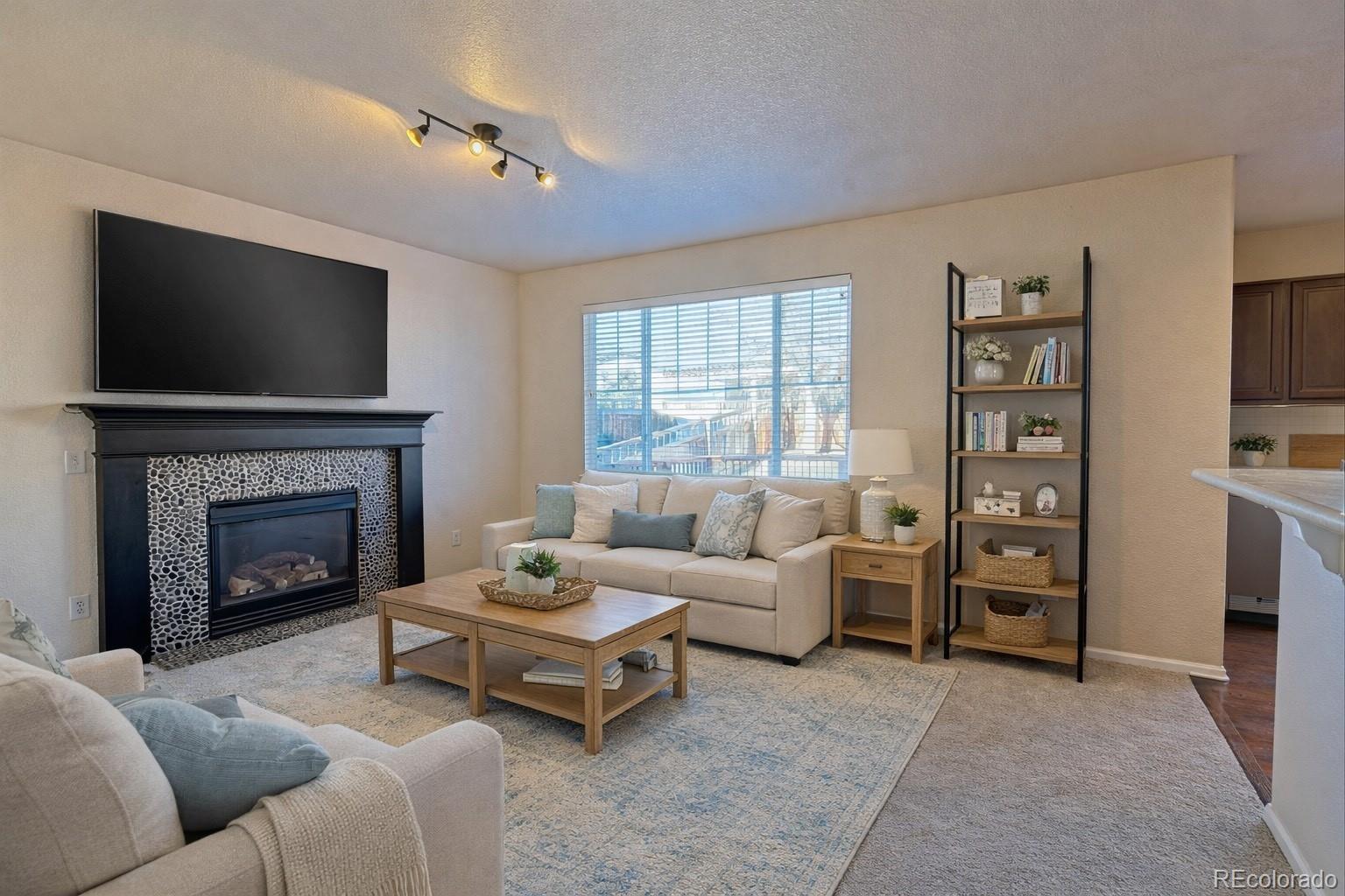 MLS Image #29 for 7418  grady circle,castle rock, Colorado