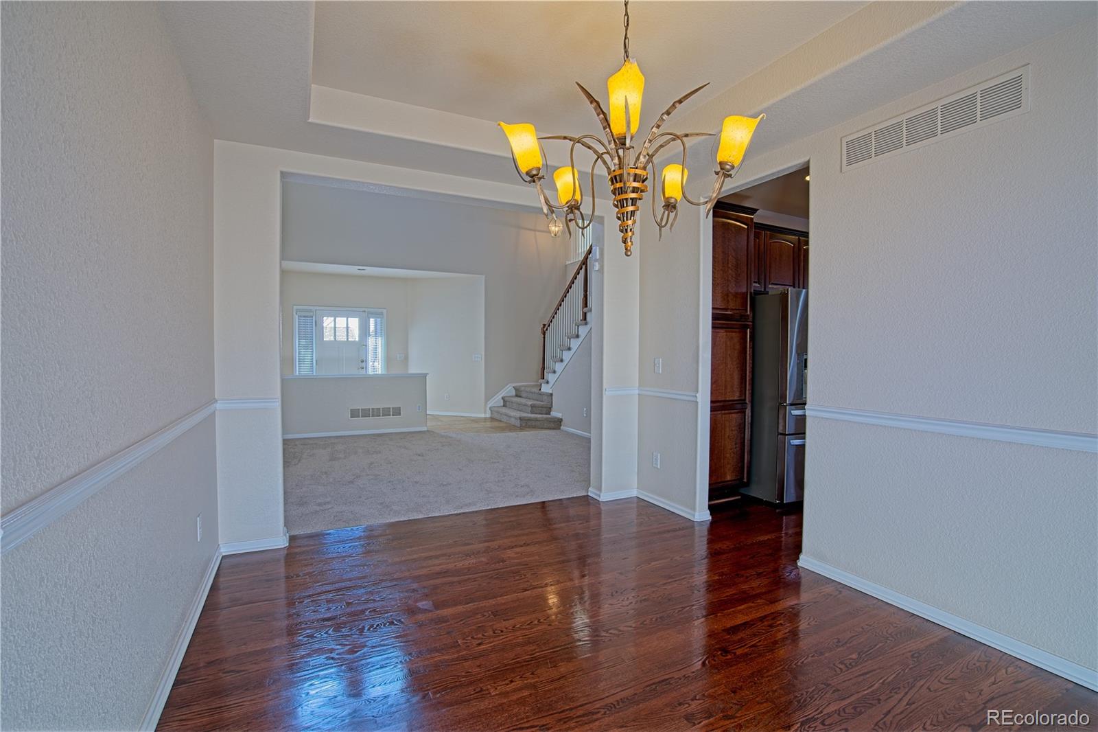MLS Image #3 for 7418  grady circle,castle rock, Colorado