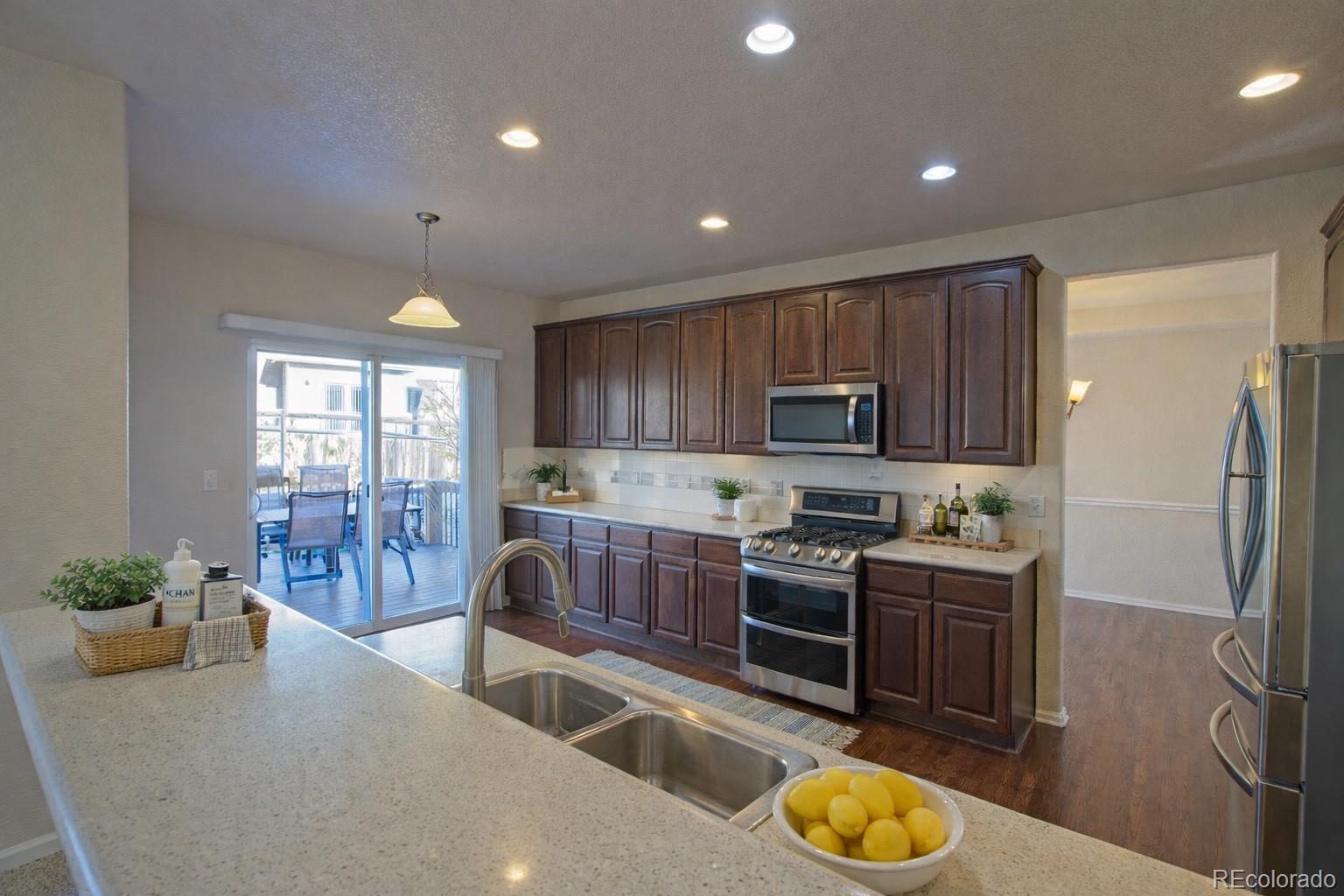 MLS Image #30 for 7418  grady circle,castle rock, Colorado