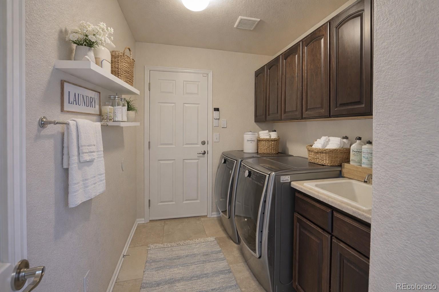 MLS Image #31 for 7418  grady circle,castle rock, Colorado