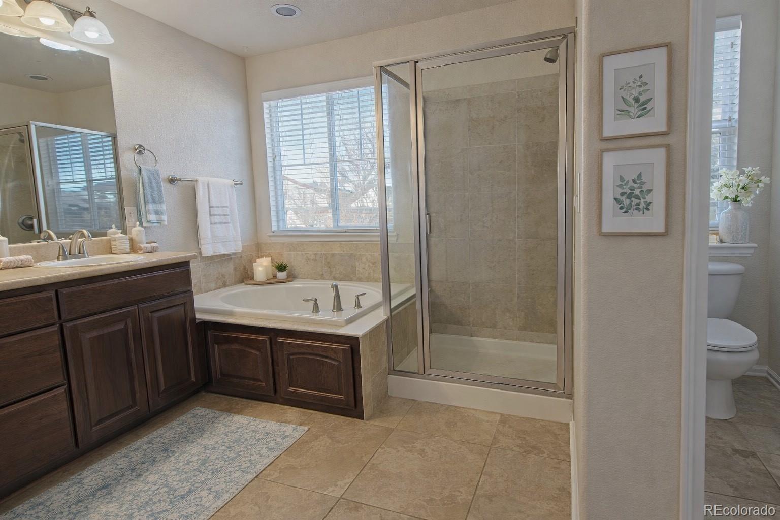 MLS Image #33 for 7418  grady circle,castle rock, Colorado