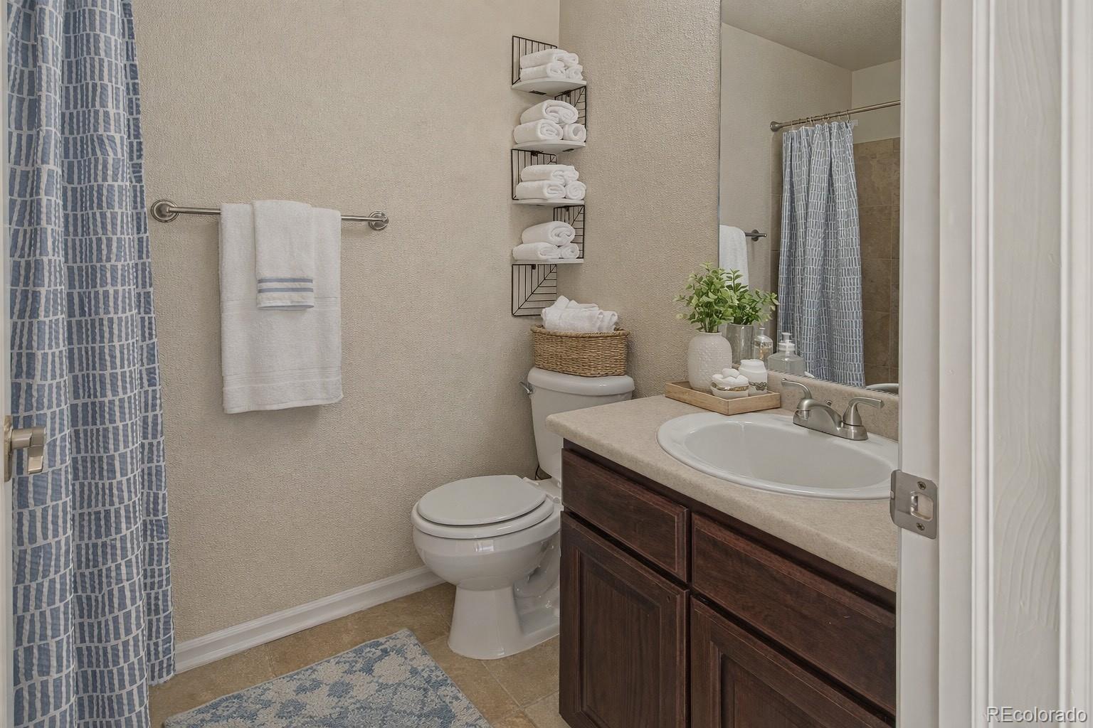 MLS Image #34 for 7418  grady circle,castle rock, Colorado