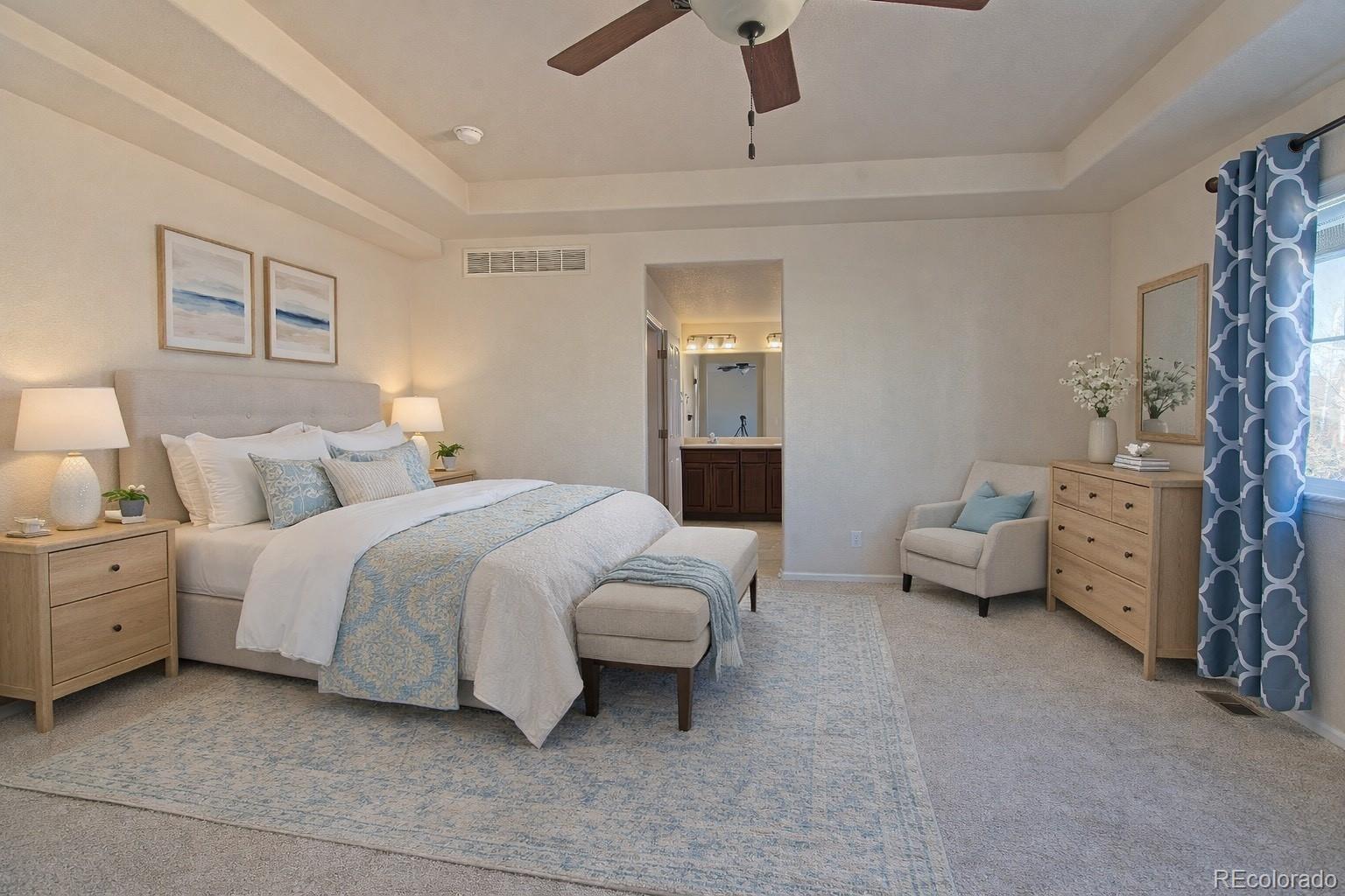 MLS Image #35 for 7418  grady circle,castle rock, Colorado