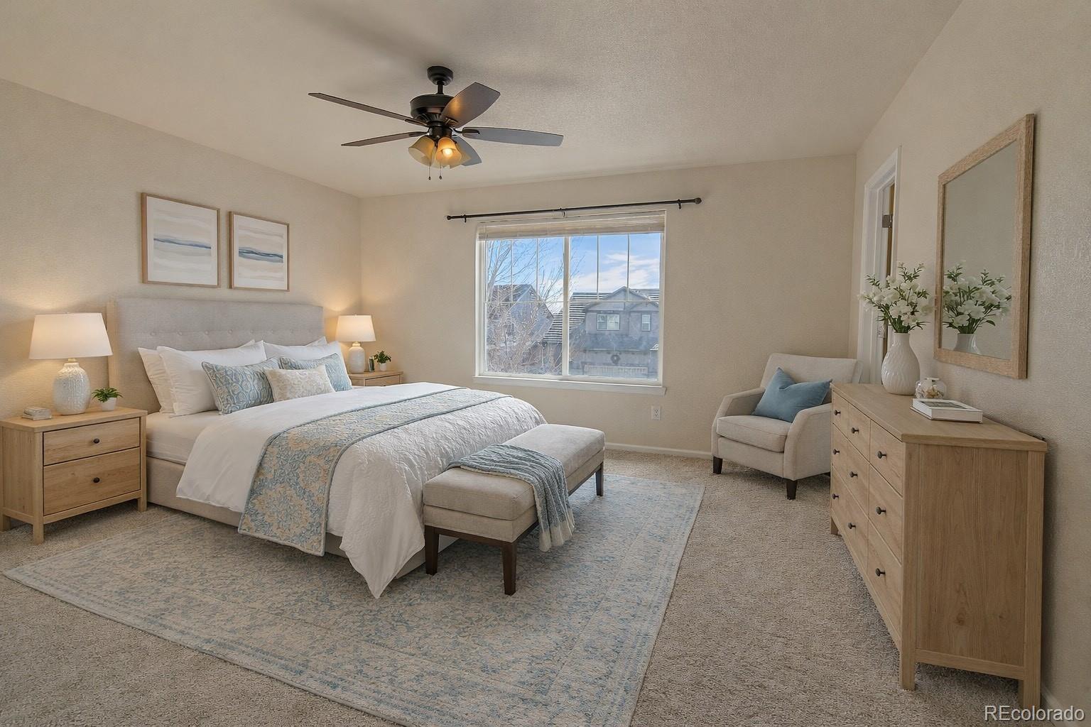 MLS Image #36 for 7418  grady circle,castle rock, Colorado