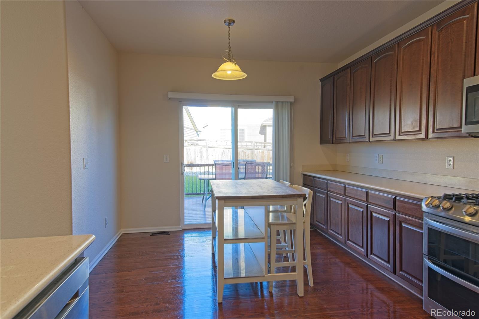 MLS Image #5 for 7418  grady circle,castle rock, Colorado