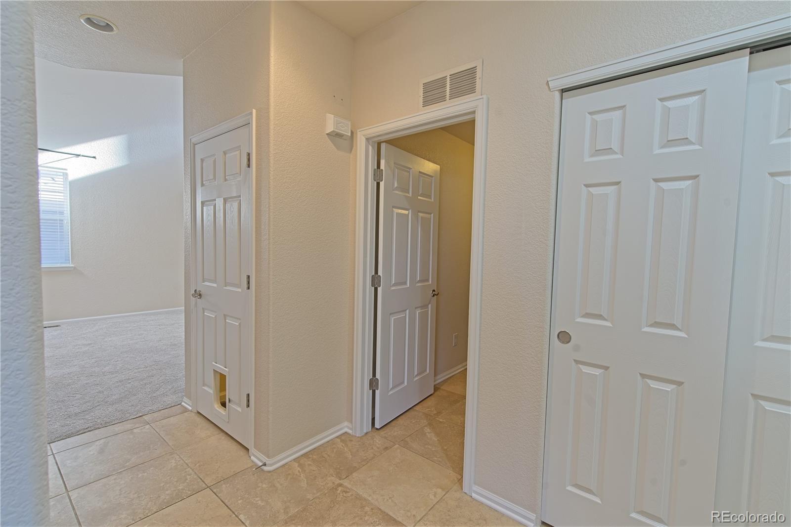MLS Image #7 for 7418  grady circle,castle rock, Colorado