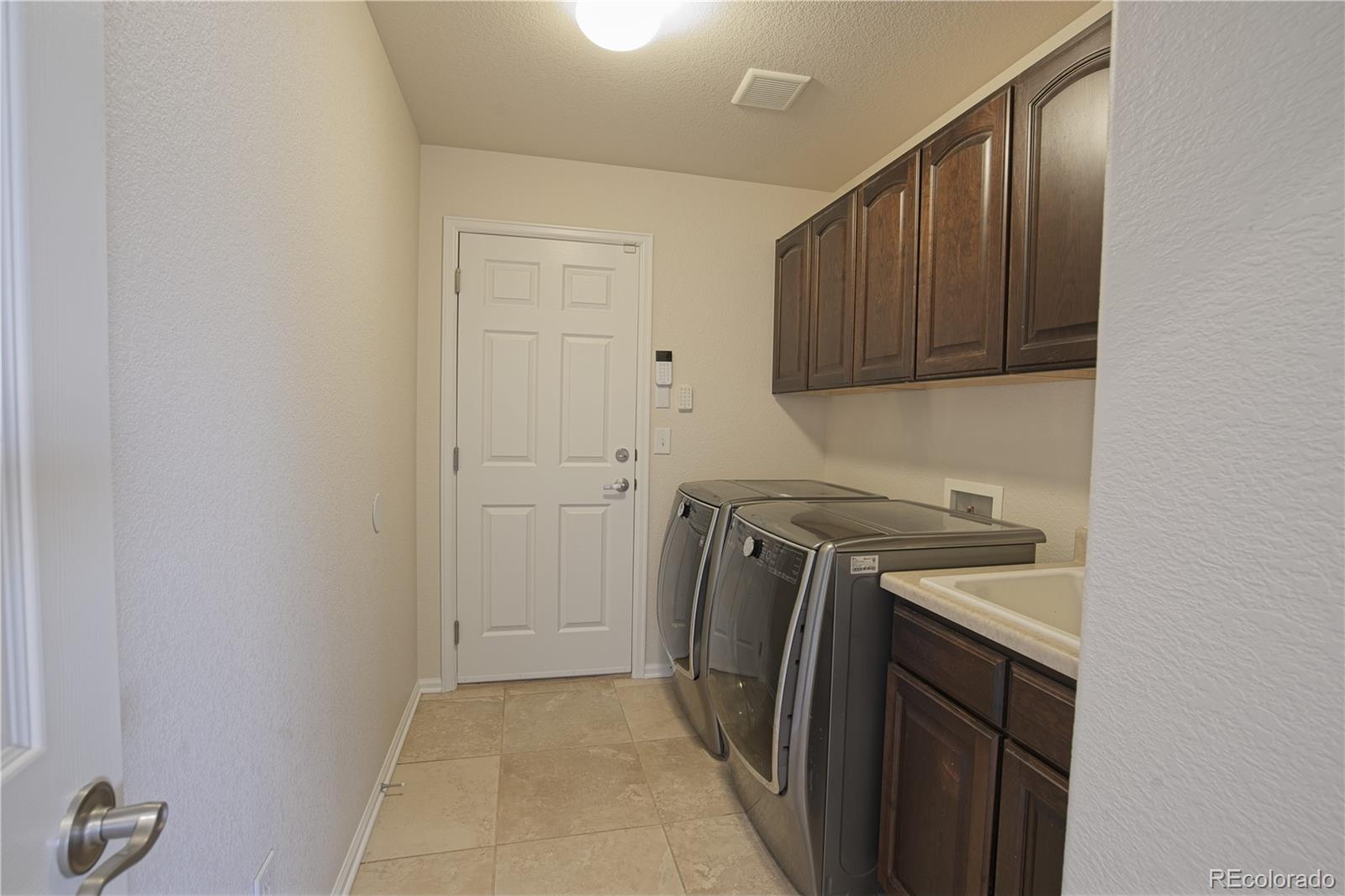 MLS Image #8 for 7418  grady circle,castle rock, Colorado