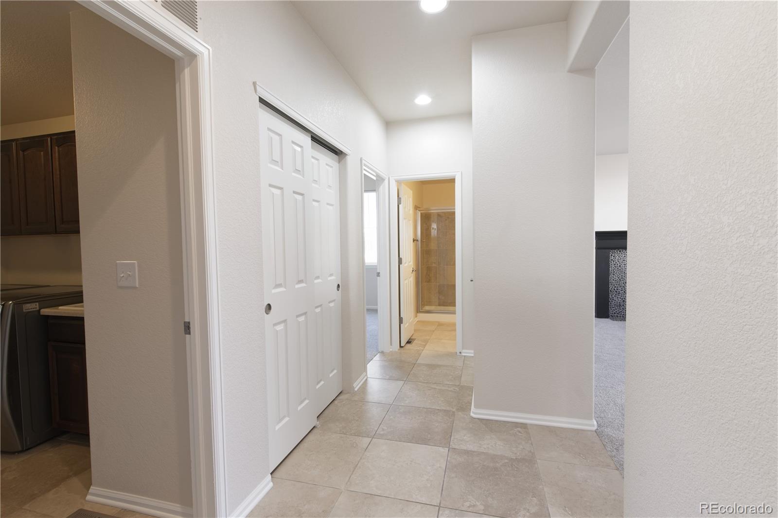 MLS Image #9 for 7418  grady circle,castle rock, Colorado