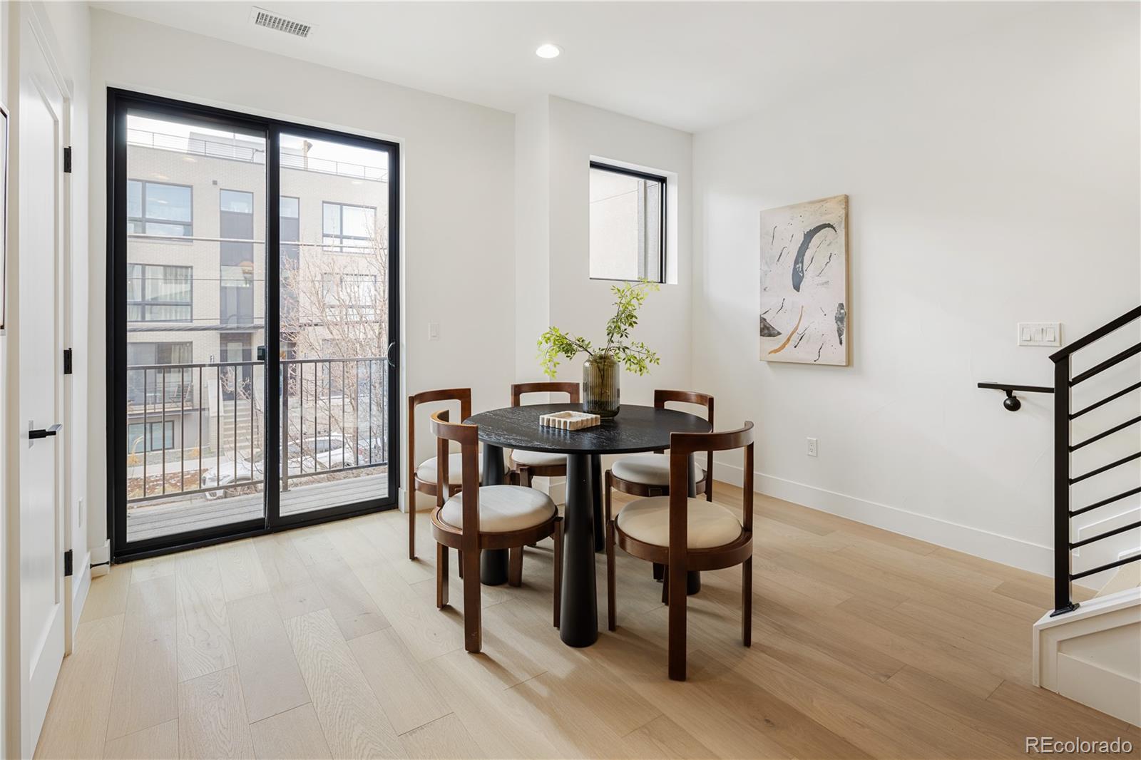 MLS Image #10 for 4425  west 45th  ,denver, Colorado