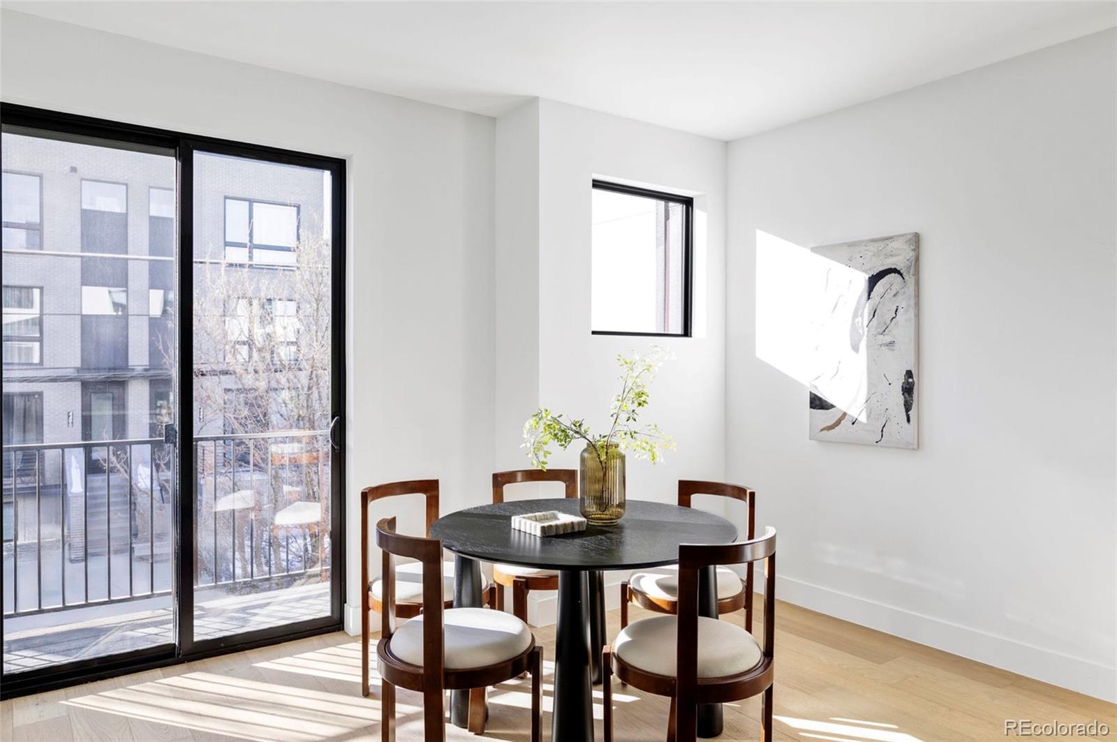 MLS Image #11 for 4425  west 45th  ,denver, Colorado