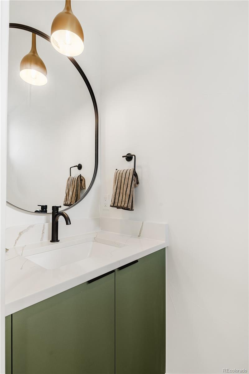 MLS Image #13 for 4425  west 45th  ,denver, Colorado