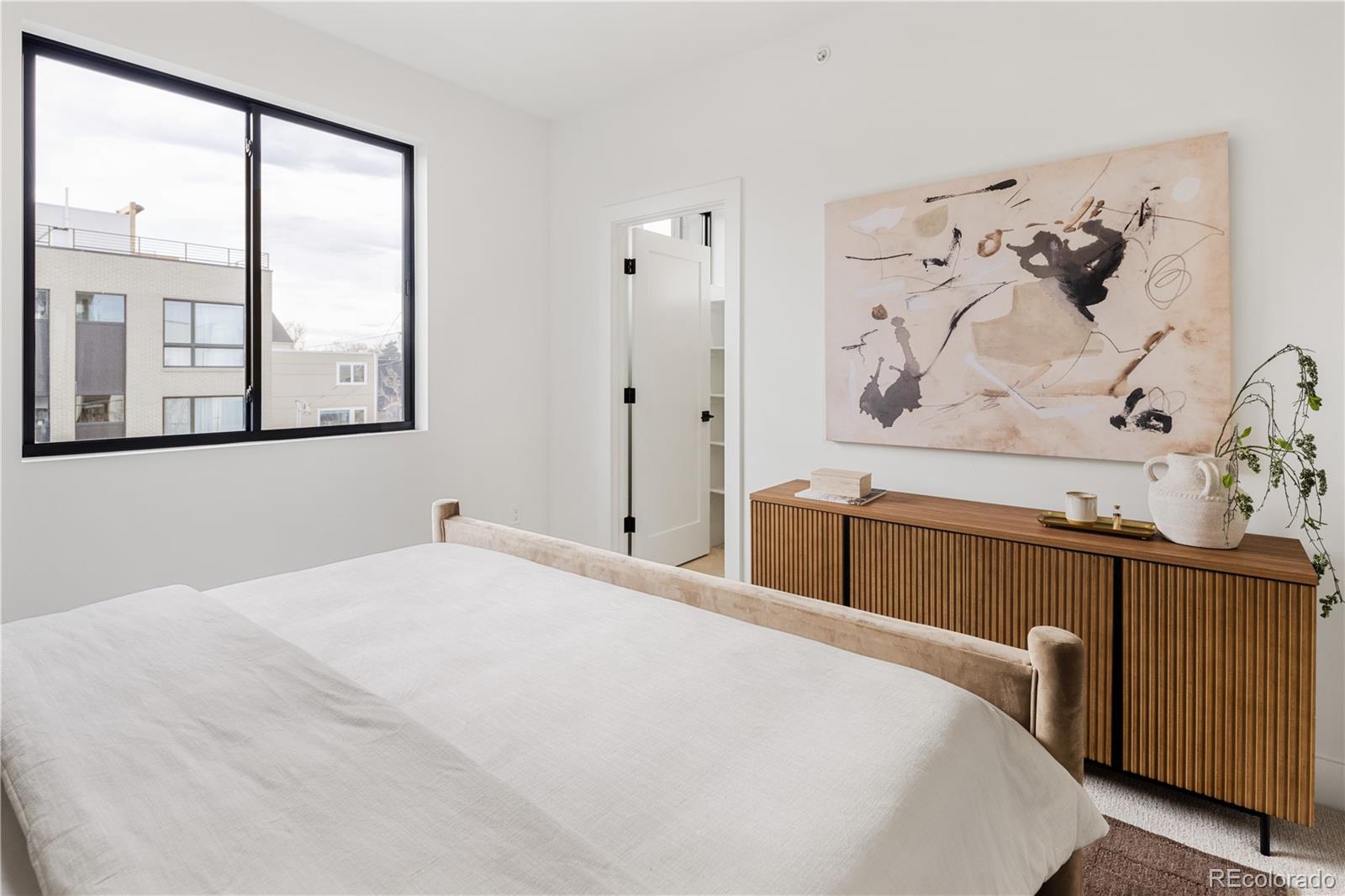 MLS Image #17 for 4425  west 45th  ,denver, Colorado