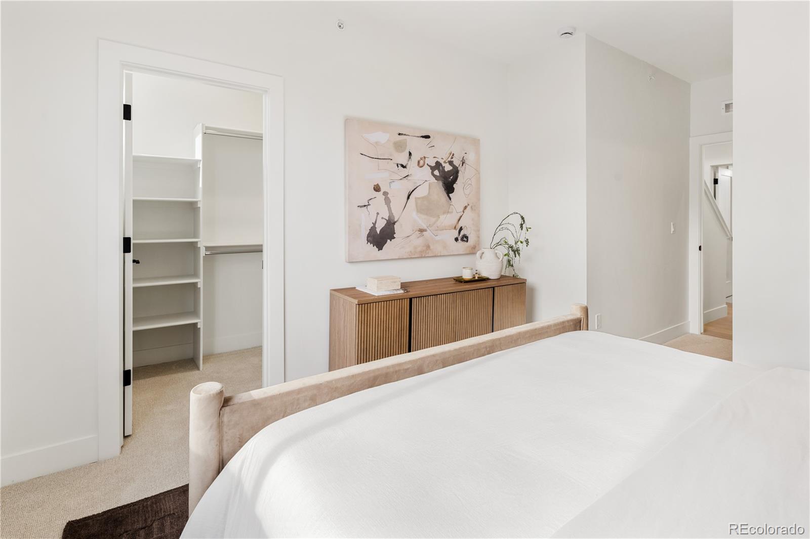 MLS Image #18 for 4425  west 45th  ,denver, Colorado