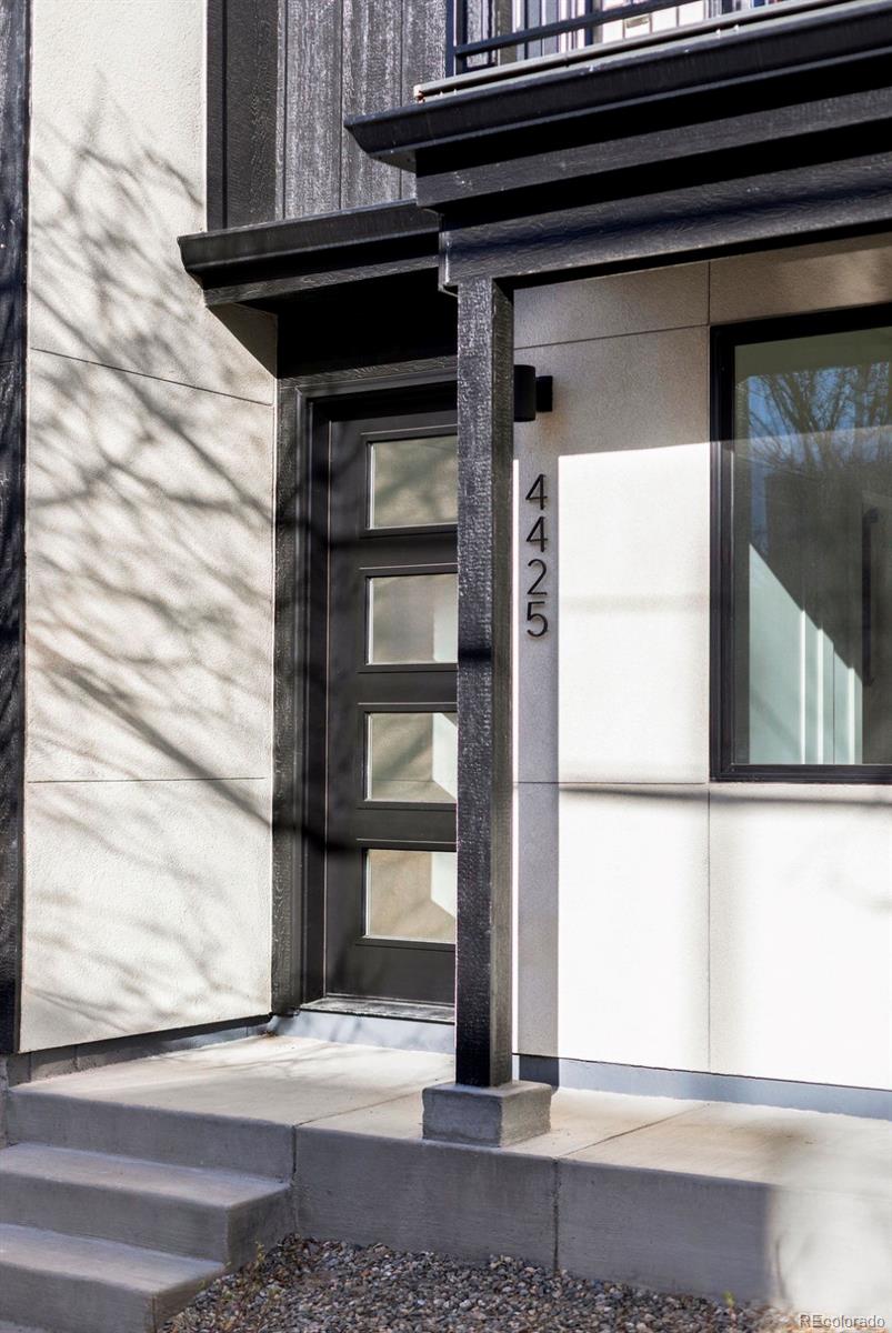 MLS Image #2 for 4425  west 45th  ,denver, Colorado