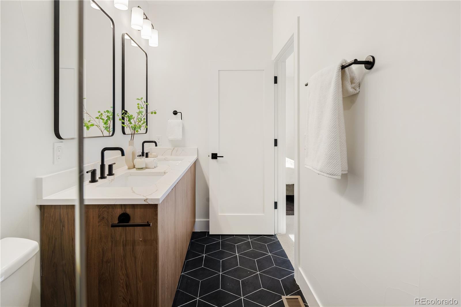 MLS Image #22 for 4425  west 45th  ,denver, Colorado