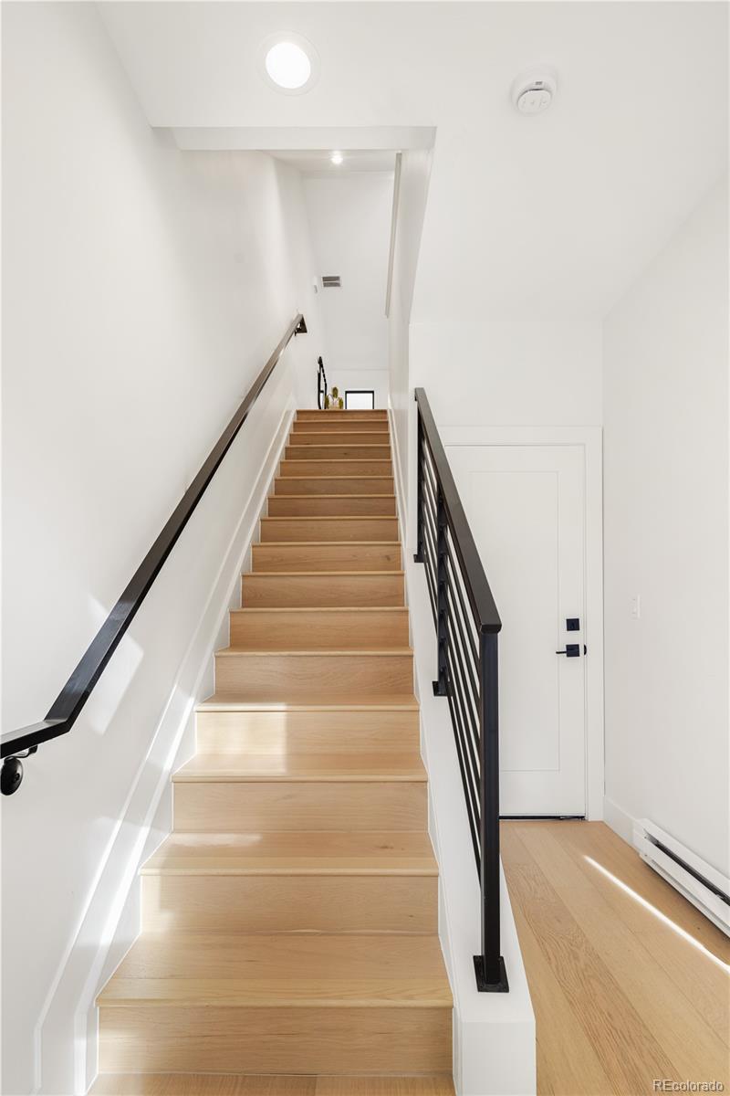 MLS Image #28 for 4425  west 45th  ,denver, Colorado