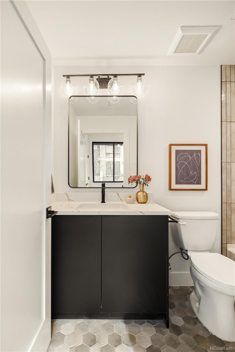 MLS Image #29 for 4425  west 45th  ,denver, Colorado