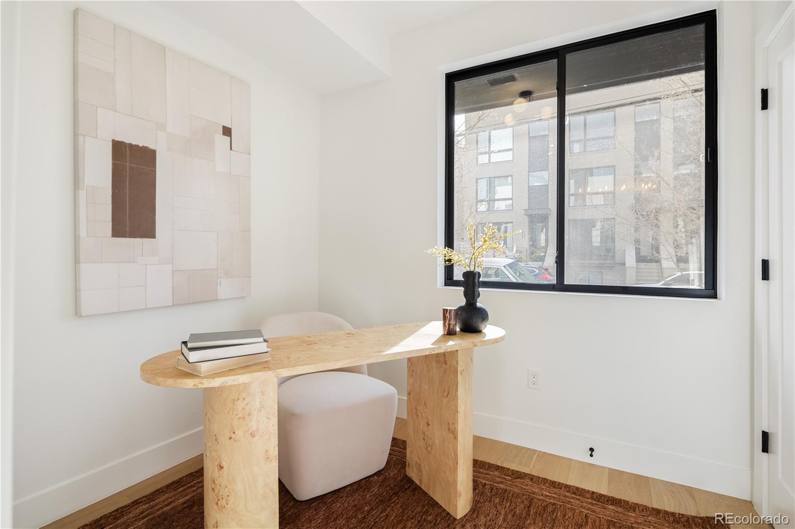 MLS Image #31 for 4425  west 45th  ,denver, Colorado