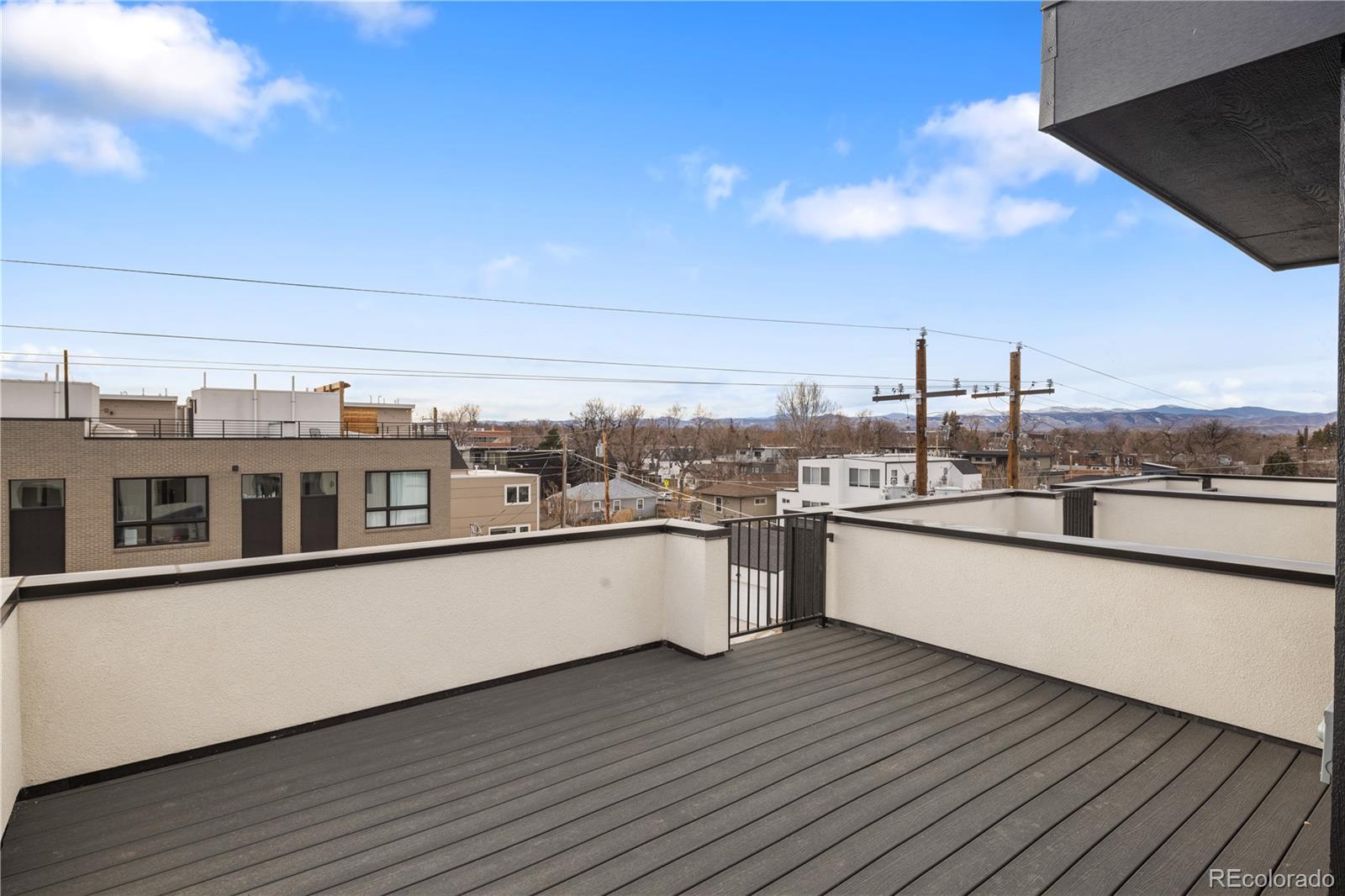 MLS Image #34 for 4425  west 45th  ,denver, Colorado