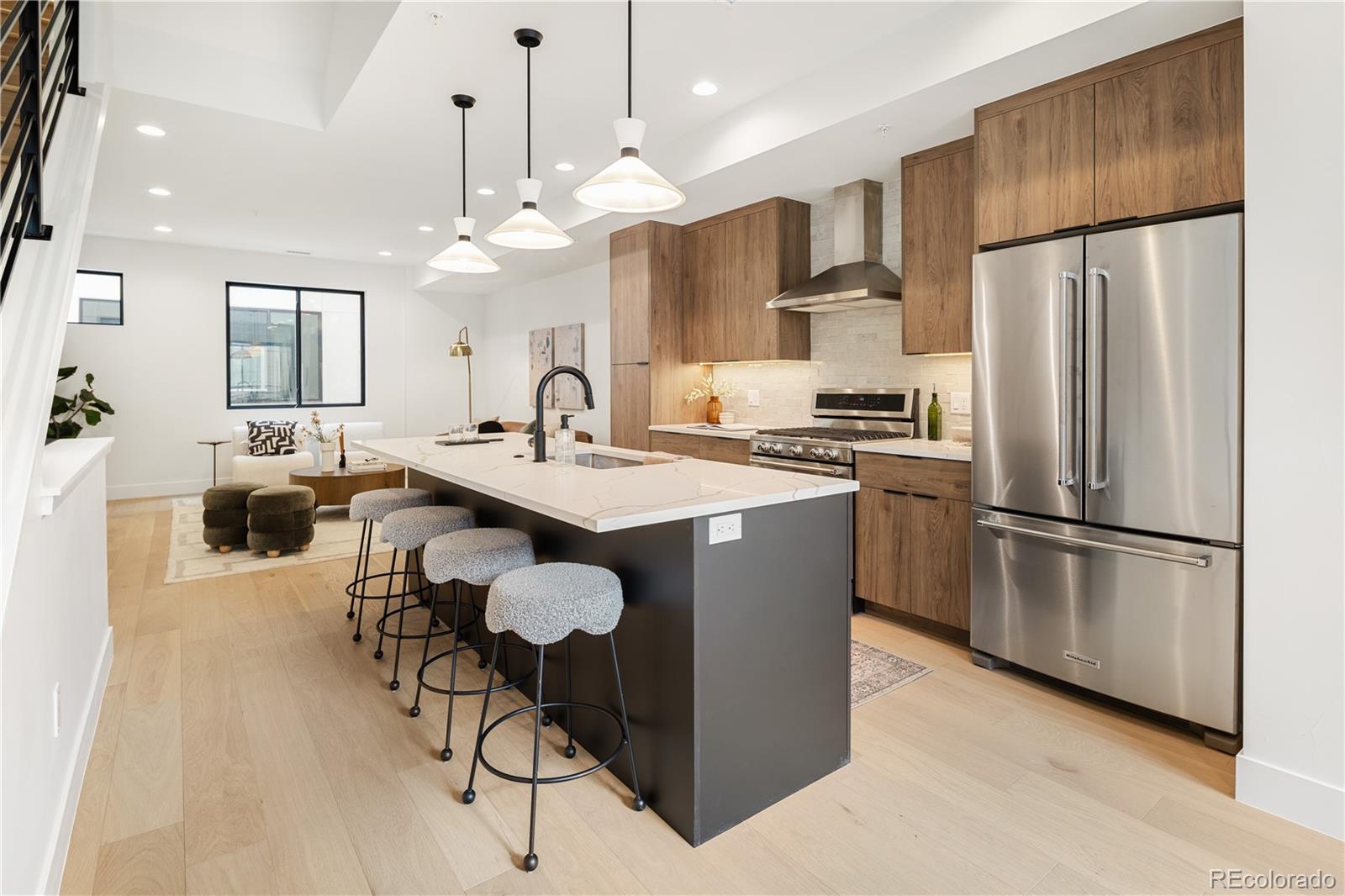MLS Image #8 for 4425  west 45th  ,denver, Colorado