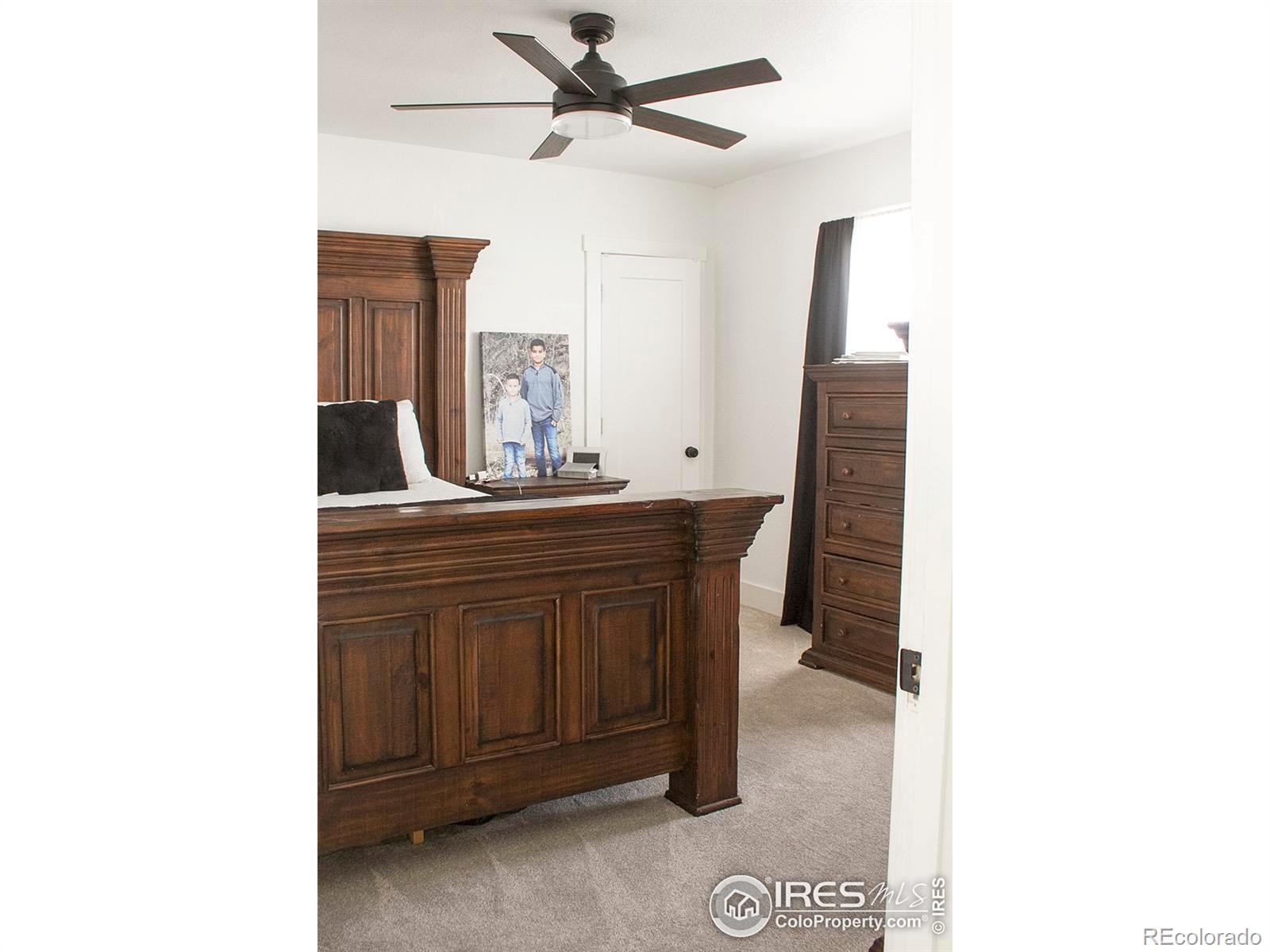 MLS Image #10 for 329 n wallace avenue,haxtun, Colorado
