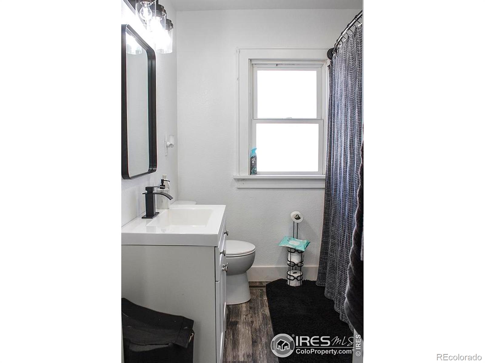 MLS Image #11 for 329 n wallace avenue,haxtun, Colorado