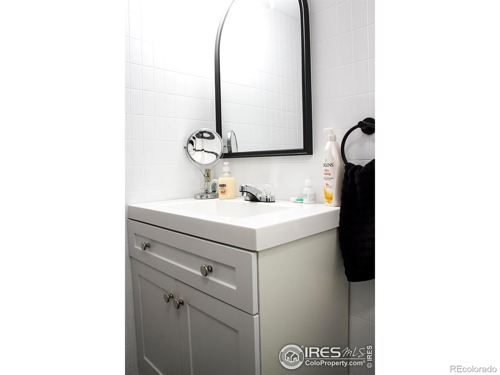 MLS Image #12 for 329 n wallace avenue,haxtun, Colorado