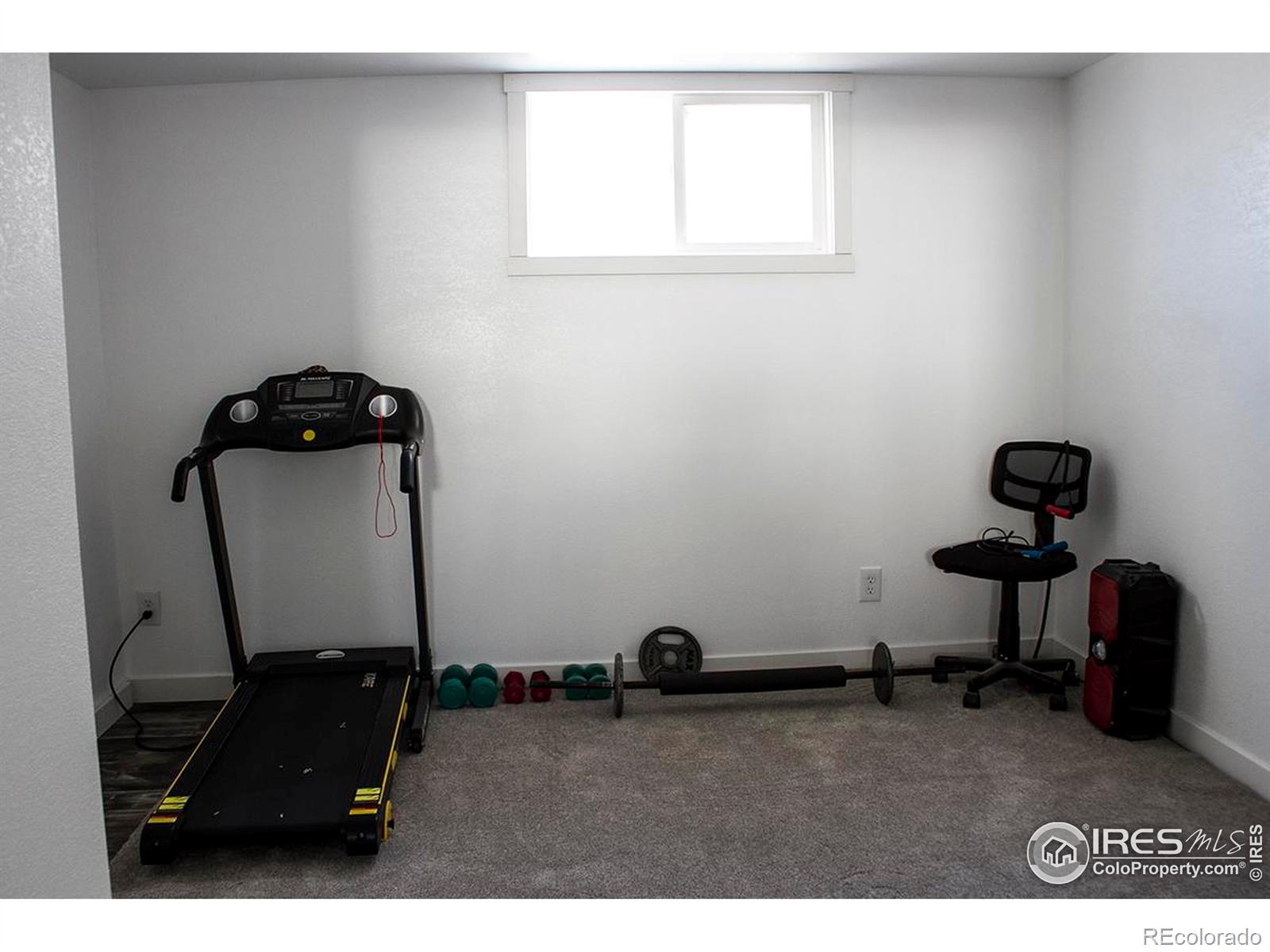 MLS Image #13 for 329 n wallace avenue,haxtun, Colorado