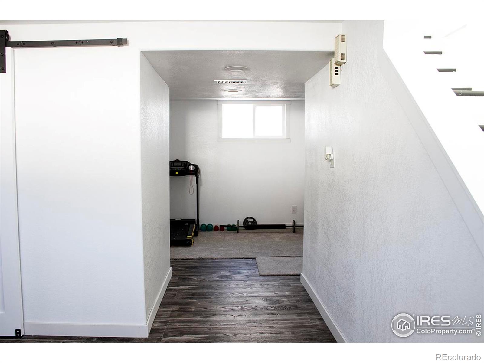 MLS Image #14 for 329 n wallace avenue,haxtun, Colorado