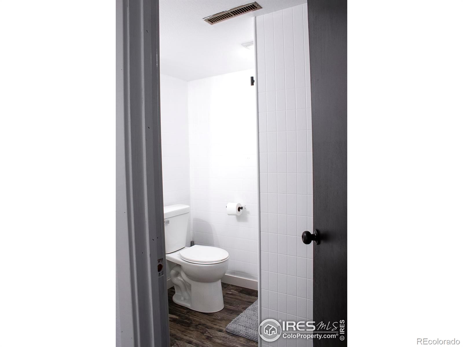 MLS Image #15 for 329 n wallace avenue,haxtun, Colorado