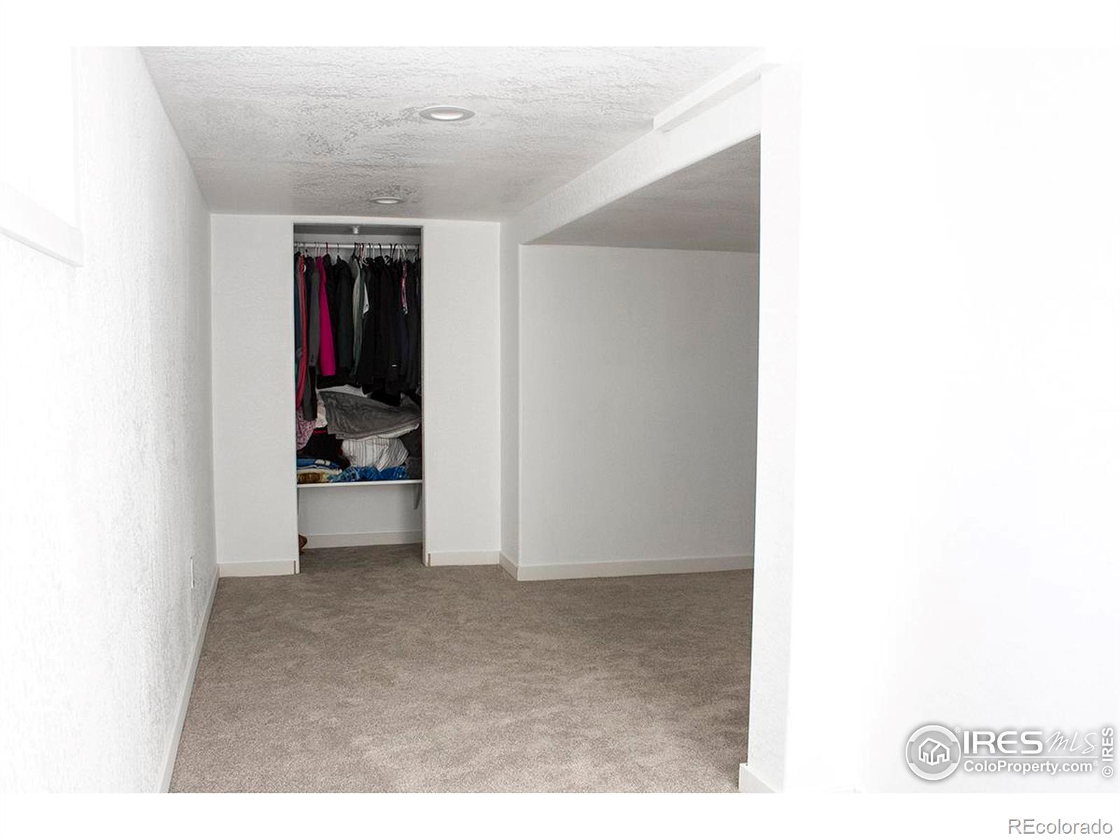 MLS Image #16 for 329 n wallace avenue,haxtun, Colorado