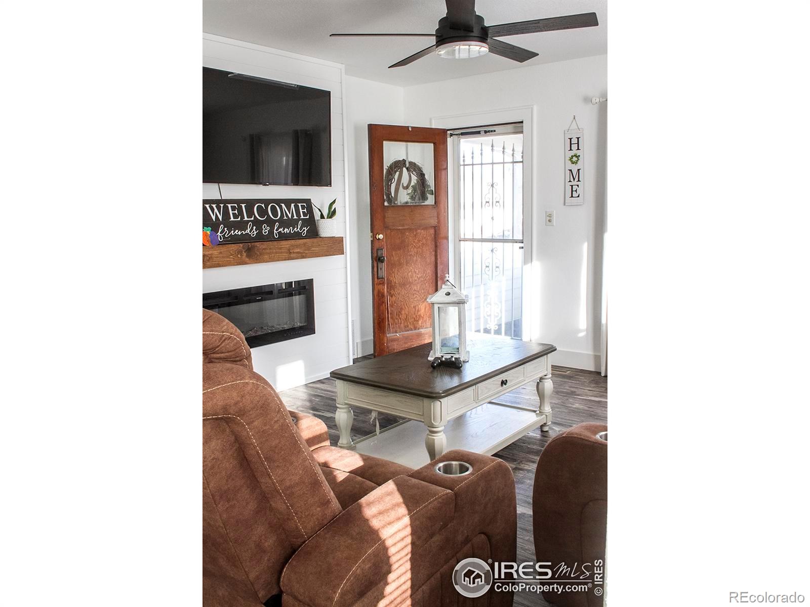 MLS Image #17 for 329 n wallace avenue,haxtun, Colorado