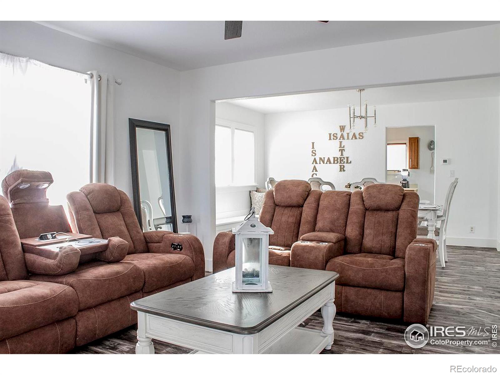MLS Image #2 for 329 n wallace avenue,haxtun, Colorado