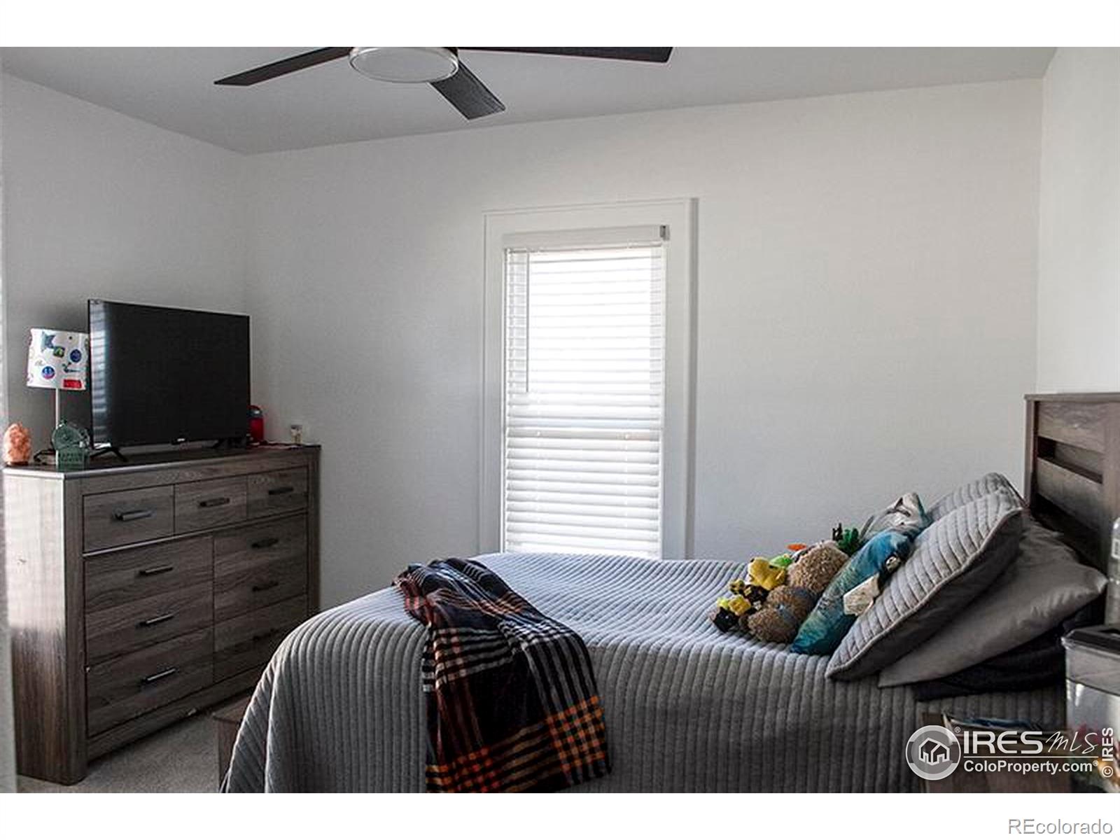 MLS Image #4 for 329 n wallace avenue,haxtun, Colorado