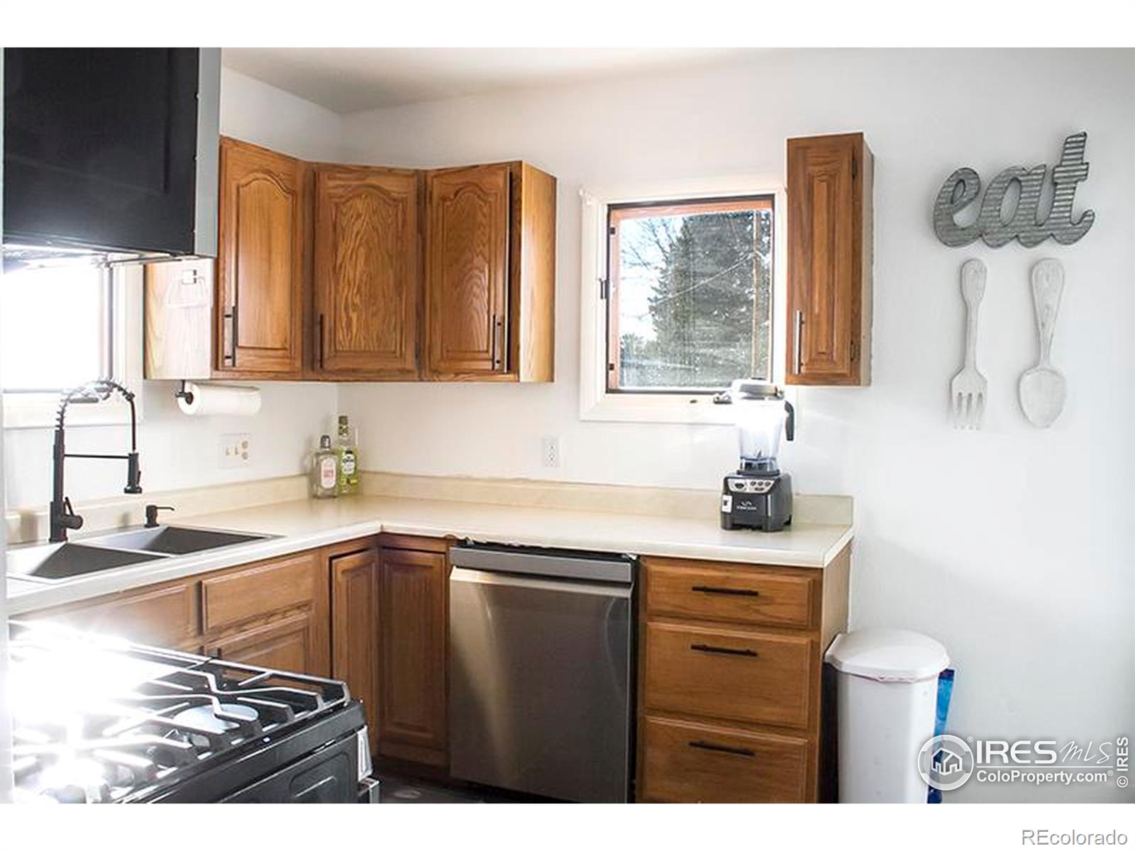 MLS Image #5 for 329 n wallace avenue,haxtun, Colorado