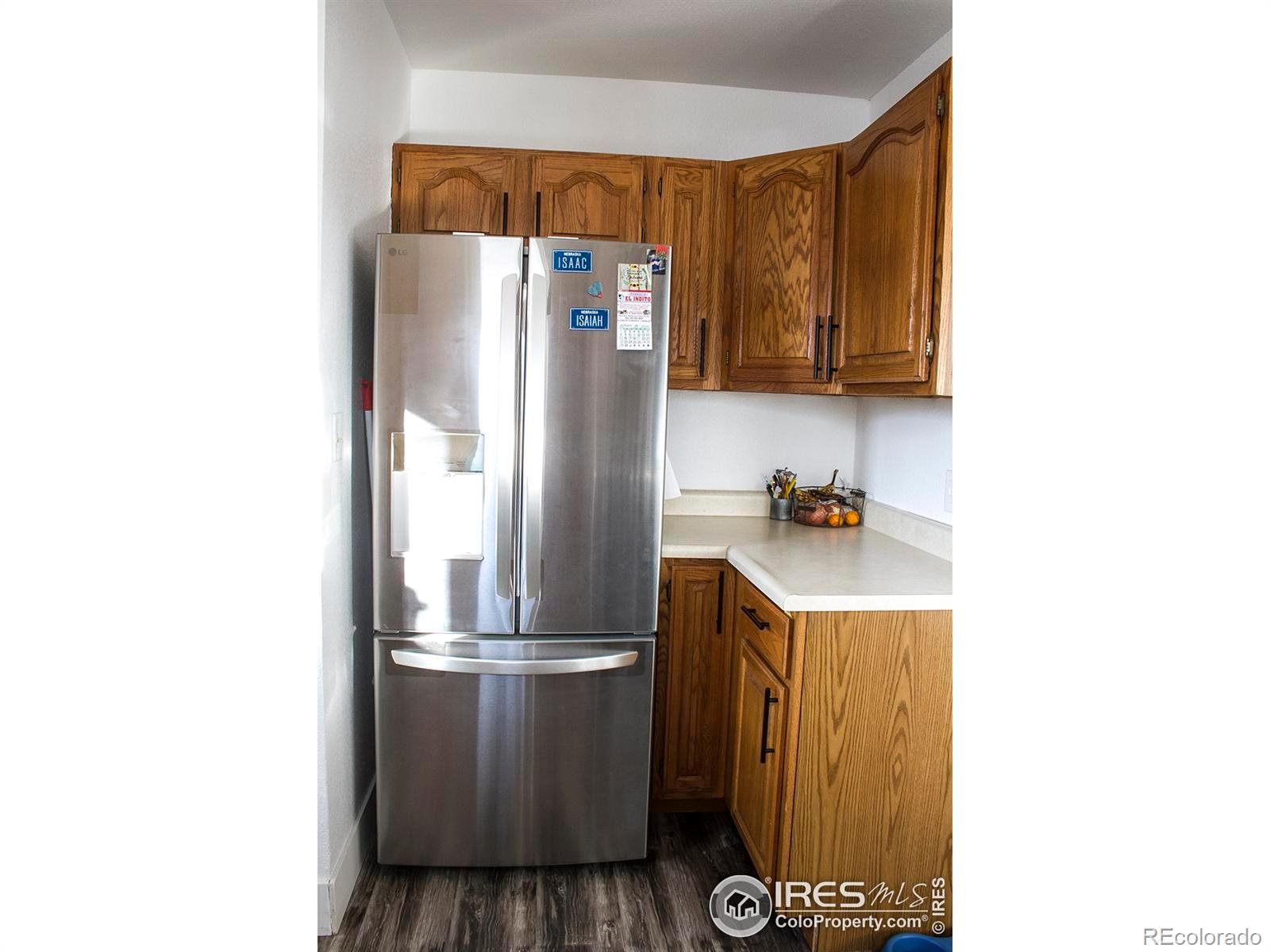 MLS Image #6 for 329 n wallace avenue,haxtun, Colorado