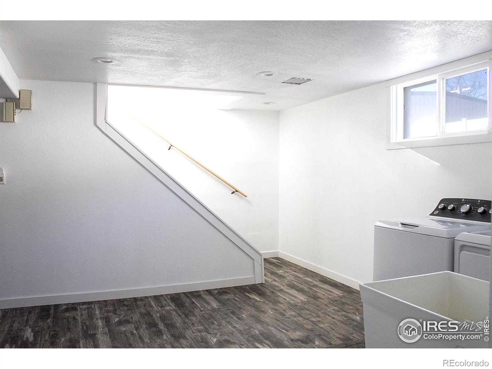 MLS Image #7 for 329 n wallace avenue,haxtun, Colorado