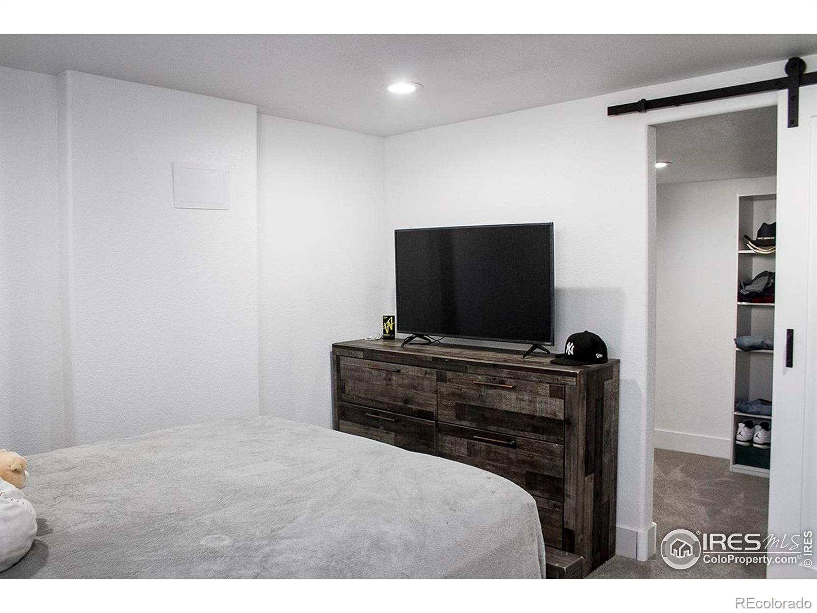 MLS Image #9 for 329 n wallace avenue,haxtun, Colorado