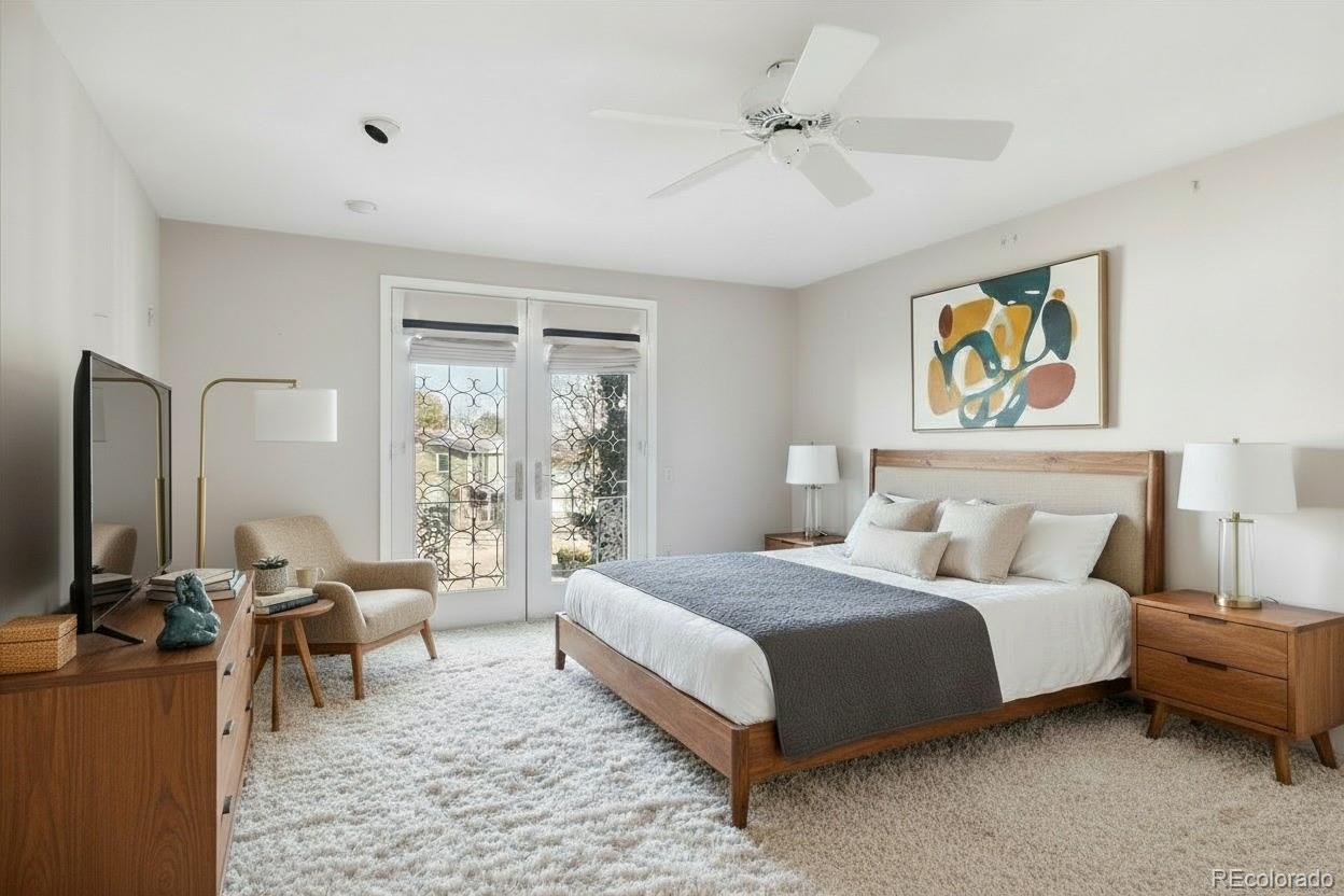 MLS Image #14 for 2427 s kirkwood court,denver, Colorado